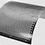 SS201 Sheet Factory Price Stainless Steel Perforated Plate